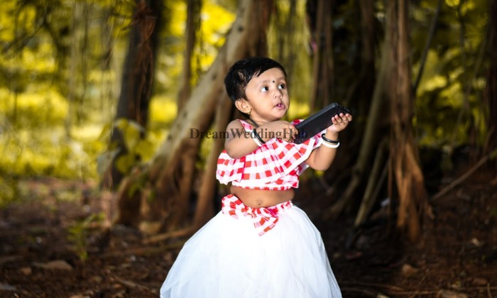 Suraj Dahije Photography 